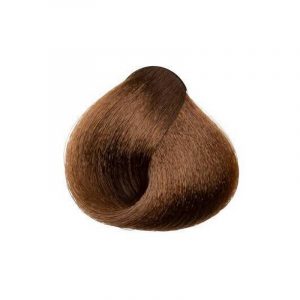 PULP RIOT FACTION 8 PERMANENT COLOR GOLD 7-3/7G – Перманентна фарба для волосся (темний блонд – золотавий відтінок)
