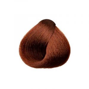 PULP RIOT FACTION 8 PERMANENT COLOR GOLD 7-34/7GC – Перманентна фарба для волосся (темний блонд – золотаво-мідний відтінок)