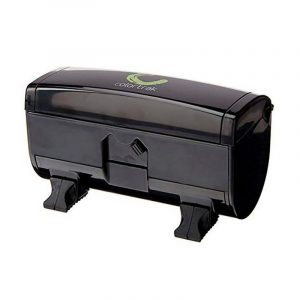 COLORTRAK CUT & FOLD FOIL DISPENSER – Механічний диспенсер для фольги в рулонах