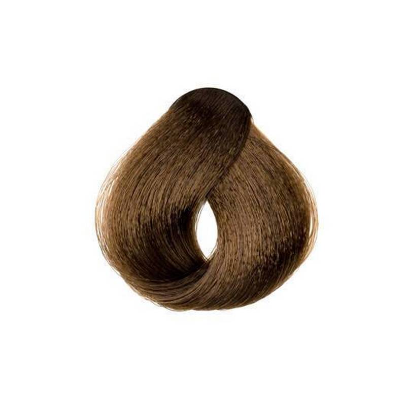 PULP RIOT FACTION 8 PERMANENT COLOR NATURAL 8-00/8NN - Перманентна фарба для волосся (середній блонд – інтенсивний натуральний відтінок) - Зображення 2