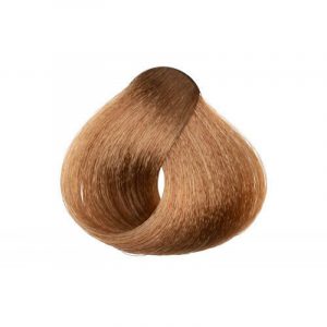 PULP RIOT FACTION 8 PERMANENT COLOR GOLD 8-3/8G – Перманентна фарба для волосся (середній блонд – золотавий відтінок)