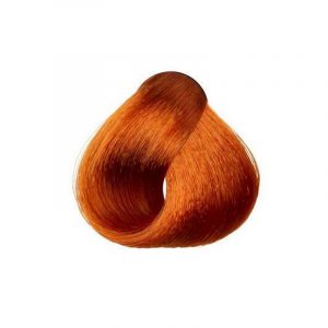 PULP RIOT FACTION 8 PERMANENT COLOR GOLD 8-34/8GC – Перманентна фарба для волосся (середній блонд – золотаво-мідний відтінок)