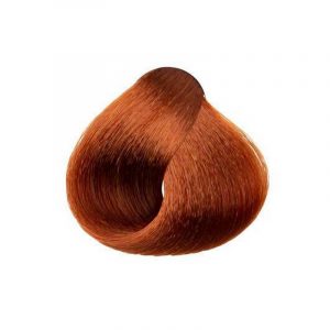 PULP RIOT FACTION 8 PERMANENT COLOR COPPER 8-4/8C – Перманентна фарба для волосся (середній блонд – мідний відтінок)