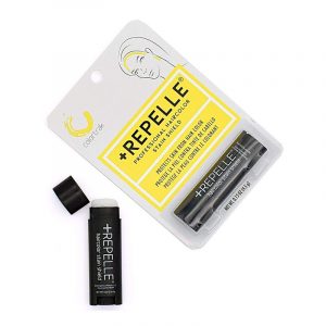 COLORTRAK REPELLE PROFESSIONAL HAIRCOLOR STAIN SHIELD – Олівець для захисту шкіри від фарби
