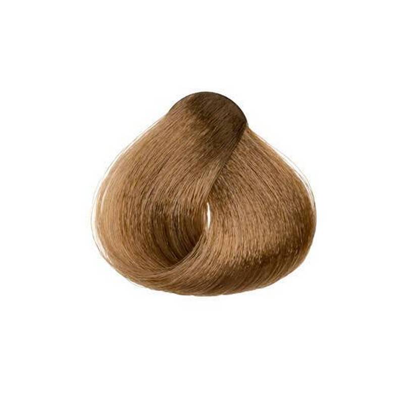 PULP RIOT FACTION 8 PERMANENT COLOR NATURAL 9-00/9NN - Перманентна фарба для волосся (світлий блонд – інтенсивний натуральний відтінок) - Зображення 2