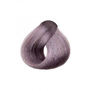 PULP RIOT FACTION 8 PERMANENT COLOR VIOLET 9-2/9V – Перманентна фарба для волосся (світлий блонд – фіолетовий відтінок)