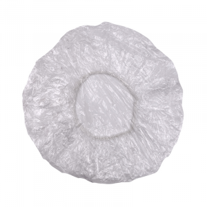 COLORTRAK PLASTIC PROCESSING CAPS 100 PACK – Одноразові шапочки для фарбування волосся (100 штук)