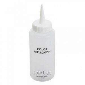 COLORTRAK APPLICATOR BOTTLE REGULAR TIP – Флакон-аплікатор для фарбування волосся