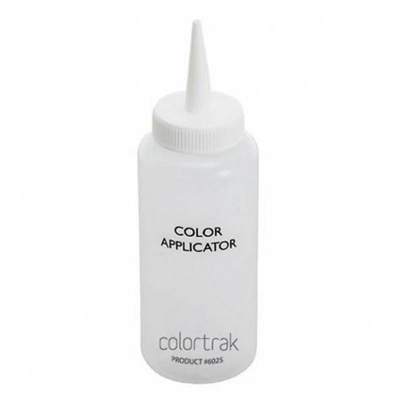 COLORTRAK APPLICATOR BOTTLE REGULAR TIP - Флакон-аплікатор для фарбування волосся