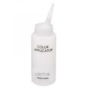 COLORTRAK APPLICATOR BOTTLE SLANT TIP – Флакон-аплікатор для фарбування волосся