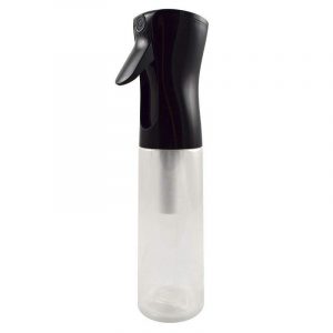 COLORTRAK CONTINUOUS SPRAY BOTTLE – Флакон-пульверизатор для зволоження волосся