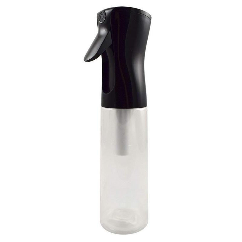 COLORTRAK CONTINUOUS SPRAY BOTTLE - Флакон-пульверизатор для зволоження волосся