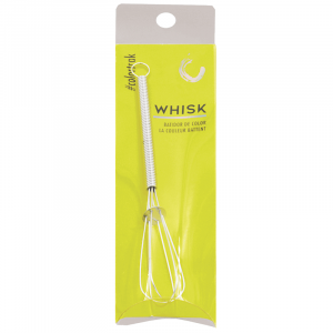 COLORTRAK SALON COLOR WHISK – Вінчик для змішування фарби для волосся