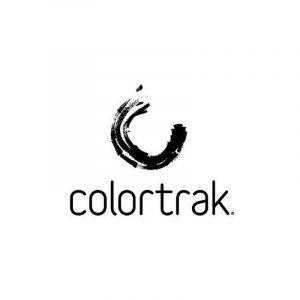 COLORTRAK