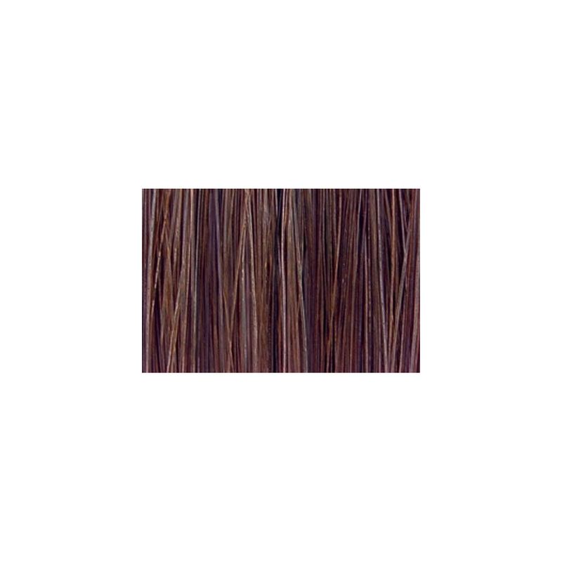 REDKEN COVER FUSION PERMANENT HAIR COLOR CREAM 5NGi - Перманентна кремова фарба для волосся (середньо-коричнева – натуральний золотавий відтінок) - Зображення 2