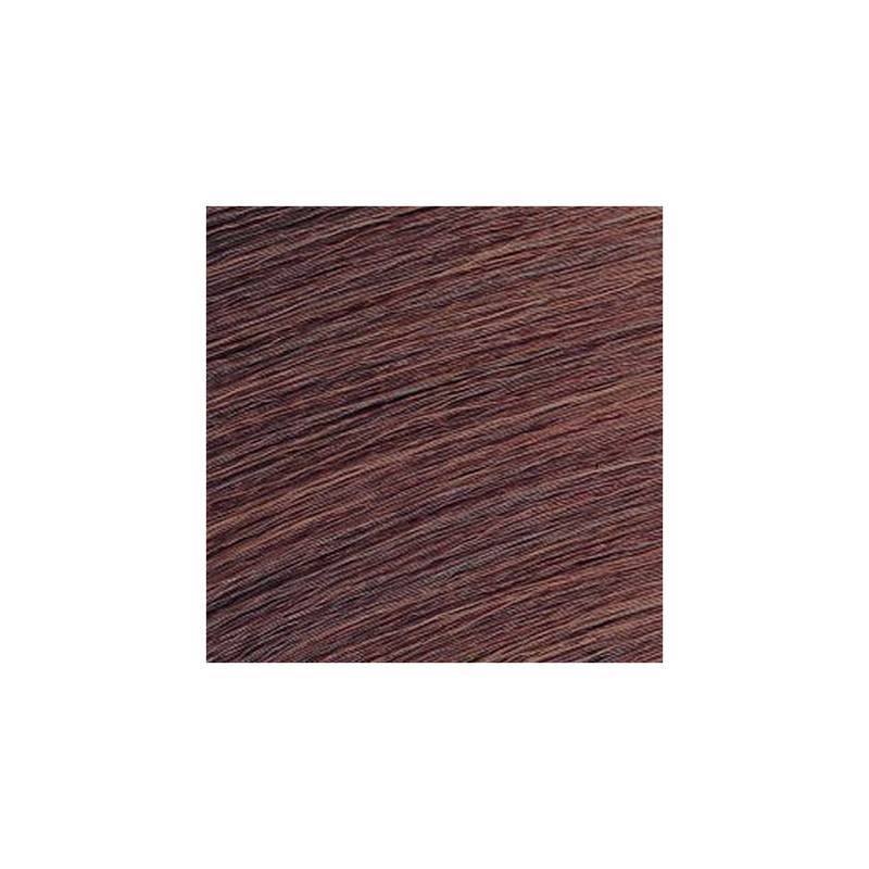 REDKEN SHADES EQ GLOSS 03RB MAHOGANY - Безаміачна напівперманентна фарба-блиск (дуже темна коричнева – червоно-бежевий відтінок) - Зображення 2
