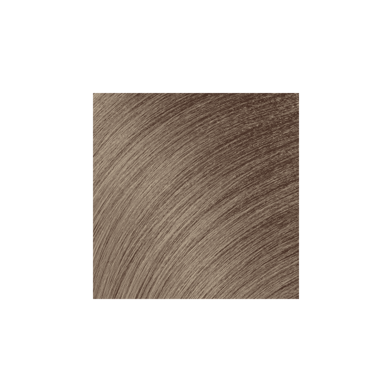 REDKEN SHADES EQ GLOSS 07N MIRAGE - Безаміачна напівперманентна фарба-блиск (темний блонд – натуральний відтінок) - Зображення 2