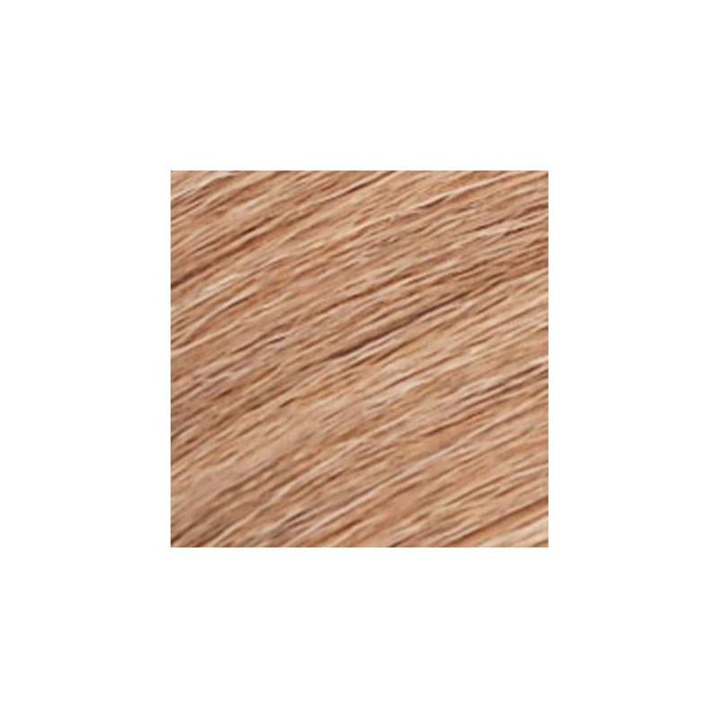 REDKEN SHADES EQ GLOSS 09RB BLUSH - Безаміачна напівперманентна фарба-блиск (світлий блонд – червоно-бежевий відтінок) - Зображення 2