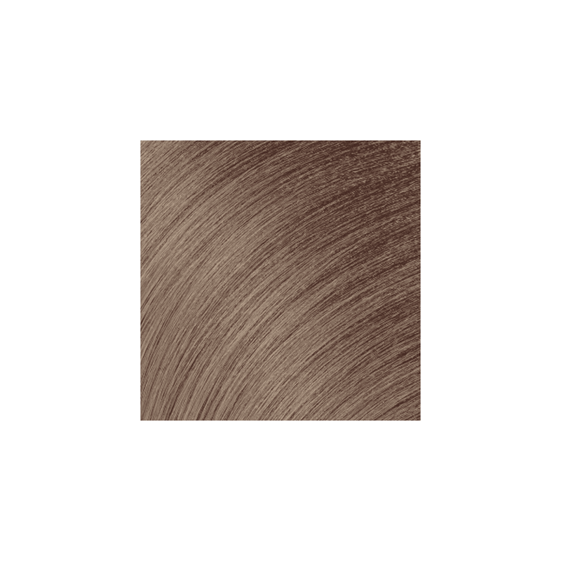 REDKEN SHADES EQ GLOSS 05N WALNUT - Безаміачна напівперманентна фарба-блиск (середньо-коричнева – натуральний відтінок) - Зображення 2